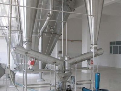 酶制劑、生物、醫(yī)藥行業(yè)